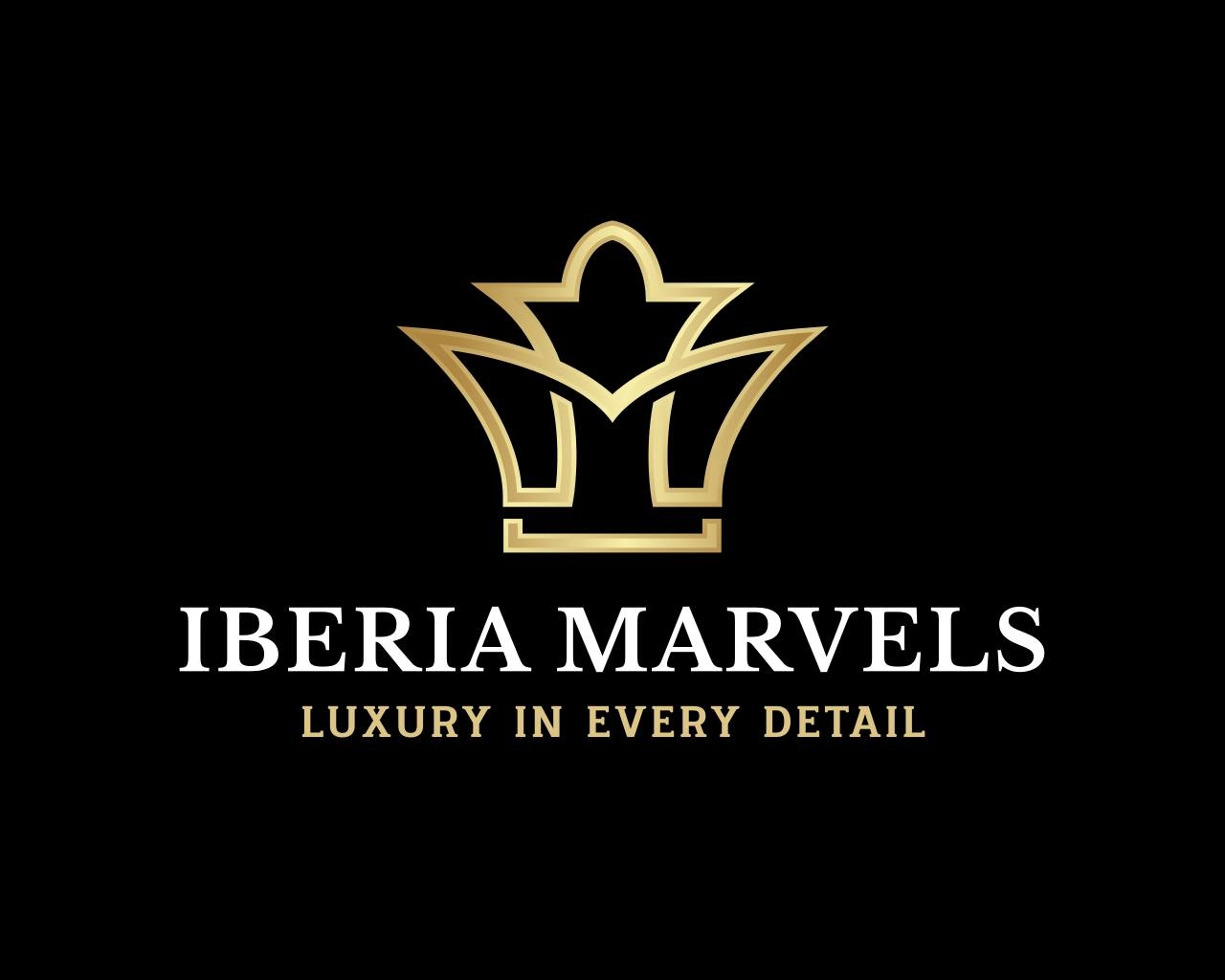 IBERIA MARVELS